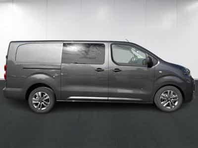 Peugeot Expert IV Premium (2026) - Foto 8