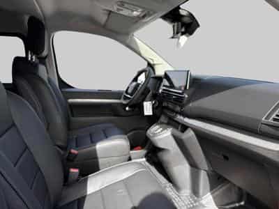 Peugeot Expert IV Premium (2026) - Foto 9