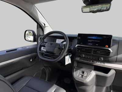 Peugeot Expert IV Premium (2026) - Foto 11