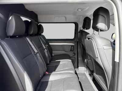 Peugeot Expert IV Premium (2026) - Foto 10