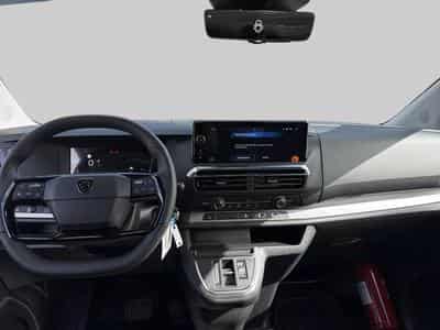 Peugeot Expert IV Premium (2026) - Foto 13