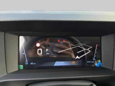 Peugeot Expert IV Premium (2026) - Foto 15