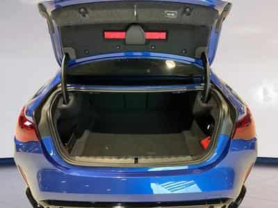 BMW M4 M4 Competition xDrive Coupé (2026) - Foto 14