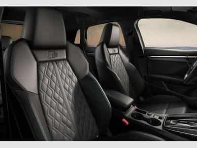 Audi S3 Sportback Matrix Nav (2026) - Photo 5