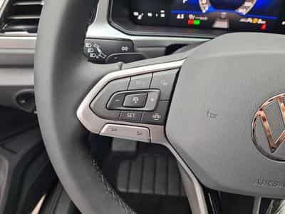 VW T-Roc Life (2026) - Photo 14