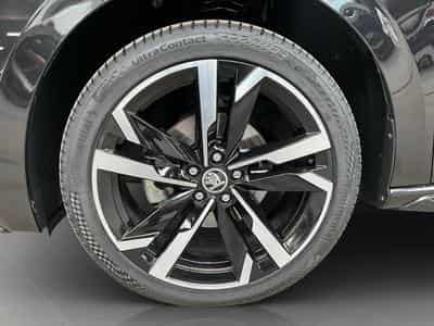 Skoda Scala Monte-Carlo+DSG+Park&Go+Pano+Navi (2025) - Photo 8