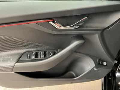 Skoda Scala Monte-Carlo+DSG+Park&Go+Pano+Navi (2025) - Photo 14
