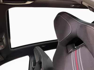 Skoda Scala Monte-Carlo+DSG+Park&Go+Pano+Navi (2025) - Photo 15