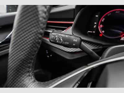 Skoda Kamiq 1,0 TSI Monte (2025) - Photo 10