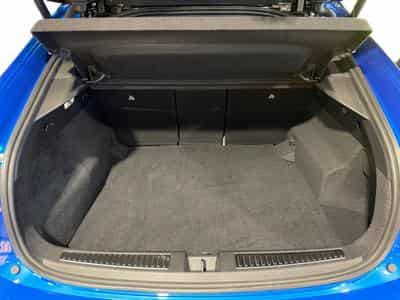 Renault Rafale 1.2 E-Tech Esprit Alpine E-Tech 4x4 plug-in hybrid 300 hp (2026) - Photo 5