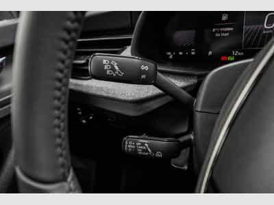 Skoda Kamiq 1,0 TSI DSG (2026) - Photo 10