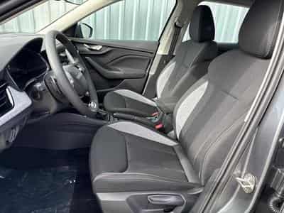 Skoda Kamiq 130 Jahre Premium (2026) - Photo 6