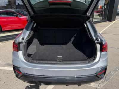 Audi Q3 Sportback Digial Cockpit/ Hayon electrique/ BVA (2021) - Photo 13