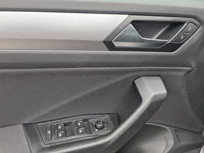 VW T-Roc Life (2026) - Photo 11