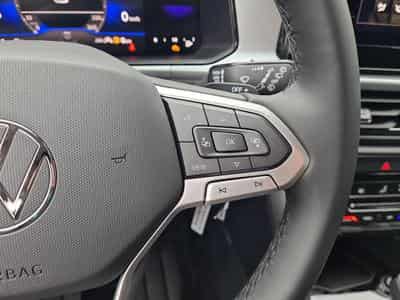 VW T-Roc Life (2026) - Photo 15