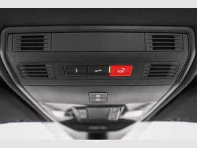 Skoda Kamiq 1,0 TSI Monte (2025) - Photo 14