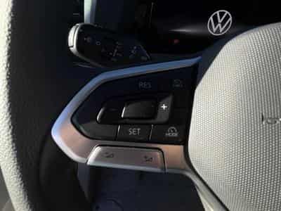 VW Crafter Kasten 35 L3H3 (2025) - Photo 11