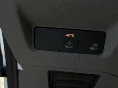 VW Crafter Kasten 35 L3H3 (2025) - Photo 12