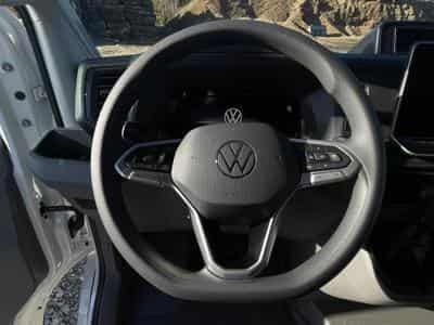 VW Crafter Kasten 35 L3H3 (2025) - Photo 9