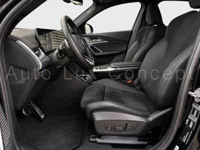 BMW X2 sDrive20d M Sport (2025) - Foto 6
