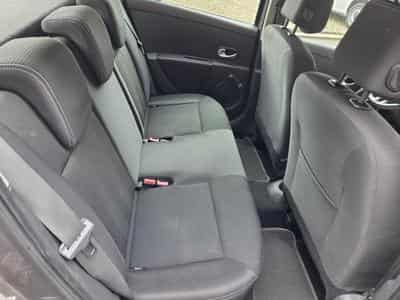 Renault Clio 1.5 Dci 88 CV (2011) - Photo 10