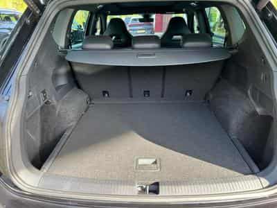 Seat Tarraco FR 2.0 TSI 245ch DSG7 4Drive (1970) - Foto 8