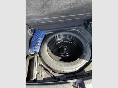 Seat Tarraco FR 2.0 TSI 245ch DSG7 4Drive (1970) - Foto 9