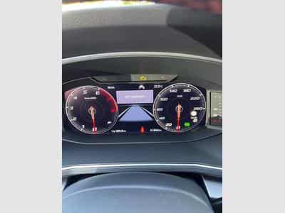 Seat Tarraco FR 2.0 TSI 245ch DSG7 4Drive (1970) - Foto 5