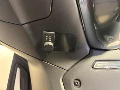 Yamaha T-Max Tech Max (2024) - Photo 15