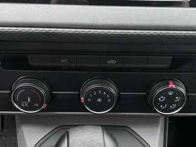 VW Transporter 6.1 Kast Kasten lang (2025) - Foto 15