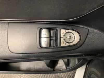 Mercedes Vito 116 CDI LONG (2023) - Photo 13