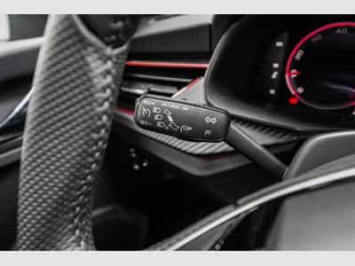 Skoda Kamiq 1,0 TSI Monte (2025) - Photo 10