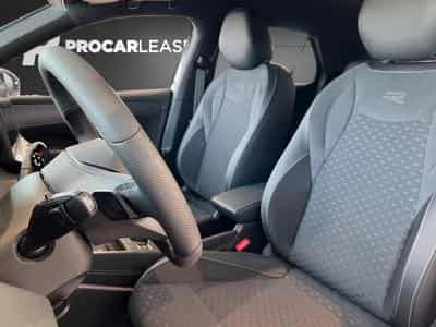 VW T-Roc T-Roc R-Line 1.5 eTSI  (150 CV)/PANO/AHK/360°/VOLL (2026) - Photo 3