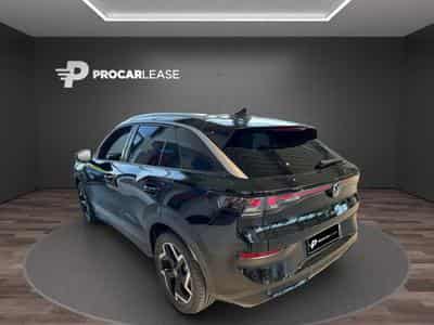 VW T-Roc T-Roc R-Line 1.5 eTSI  (150 CV)/PANO/AHK/360°/VOLL (2026) - Photo 4