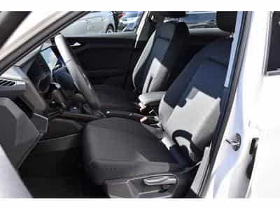 Audi A1 Sportback 25 TFSI Advanced S-Tronic CLIMA LANE LED NEUVE (2026) - Foto 6