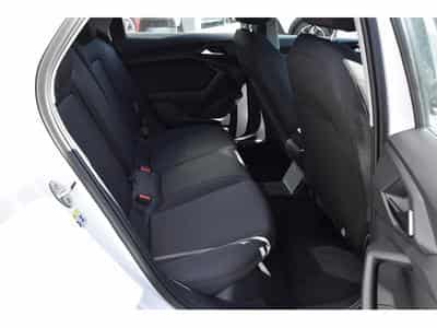 Audi A1 Sportback 25 TFSI Advanced S-Tronic CLIMA LANE LED NEUVE (2026) - Foto 8