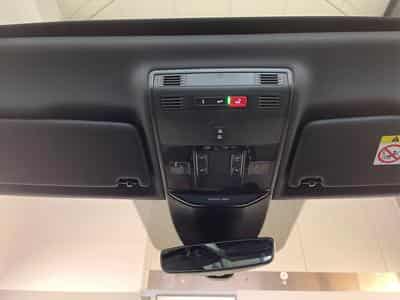 Skoda Kamiq Monte Carlo (2026) - Photo 11