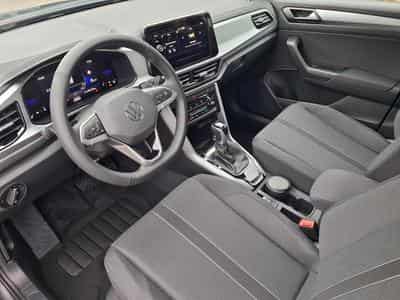 VW T-Roc Life (2026) - Foto 10