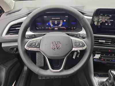 VW T-Roc Life (2026) - Foto 13