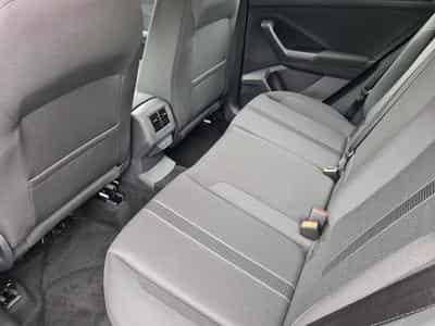 VW T-Roc Life (2026) - Foto 9