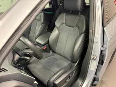 Audi Q5 S line 50 TDI quattro 286 CV / 210kW tiptronic (2023) - Foto 2