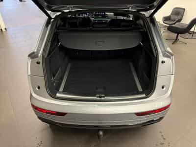 Audi Q5 S line 50 TDI quattro 286 CV / 210kW tiptronic (2023) - Foto 8