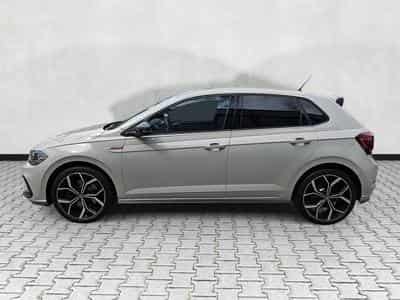 VW Polo GTI 2.0 TSI DSG7 152kW-207CV - Jantes 18" - (2026) - Photo 4