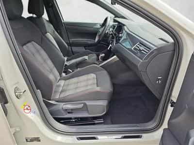 VW Polo GTI 2.0 TSI DSG7 152kW-207CV - Jantes 18" - (2026) - Photo 10