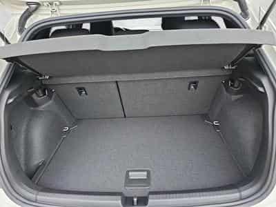 VW Polo GTI 2.0 TSI DSG7 152kW-207CV - Jantes 18" - (2026) - Photo 14