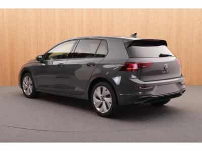 VW Golf Life 1.5 eTSI 85KW - 116CV  - Garantie 3 ans / 90.000 kms (2026) - Photo 4