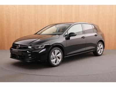 VW Golf Life 1.5 eTSI 85KW - 116CV  - Garantie 3 ans / 90.000 kms (2026) - Photo 2