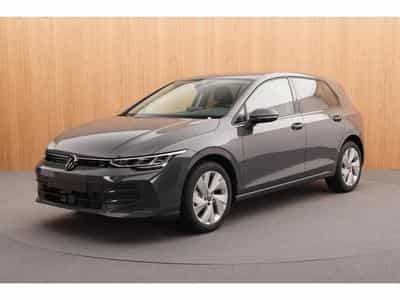 VW Golf Life 1.5 eTSI 85KW - 116CV  - Garantie 3 ans / 90.000 kms (2026) - Photo 1