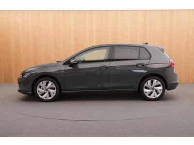 VW Golf Life 1.5 eTSI 85KW - 116CV  - Garantie 3 ans / 90.000 kms (2026) - Photo 3