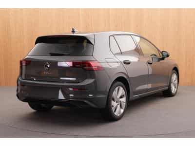 VW Golf Life 1.5 eTSI 85KW - 116CV  - Garantie 3 ans / 90.000 kms (2026) - Photo 5